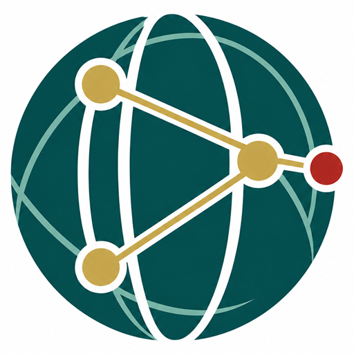 ChinaBrandPath logo
